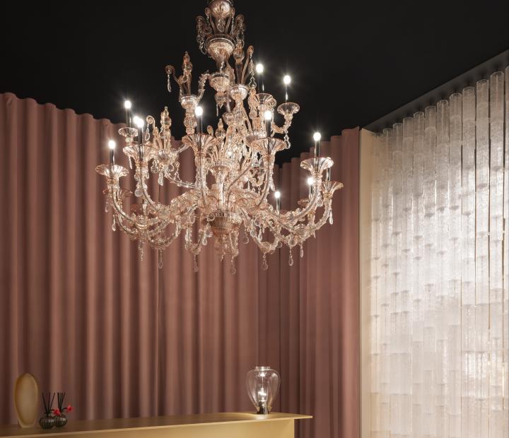 Taif e Veronese e Trim