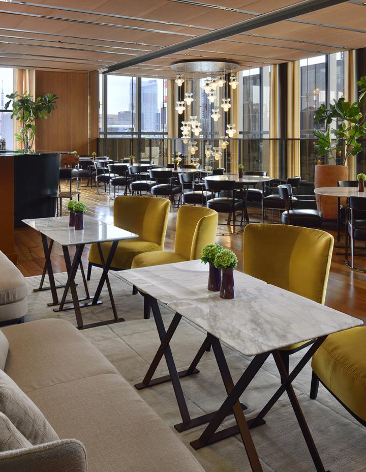 baroviertoso_bulgari-restaurant-tokyo_05-il-bar_day.jpg