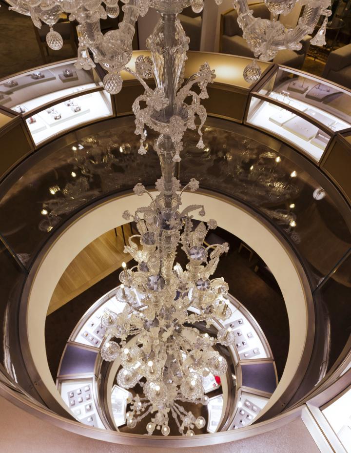 bt_cartier-milan-italy_03-veneziano-custom.jpg