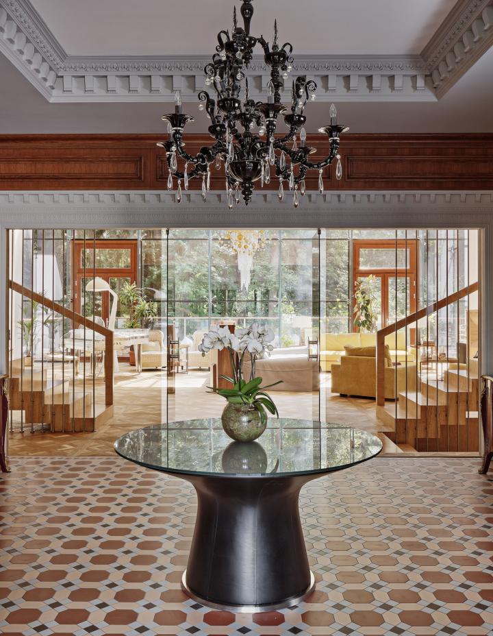 bt_mansion_barvikha_moscow_russia_baharevpartners_02_dhamar.jpg