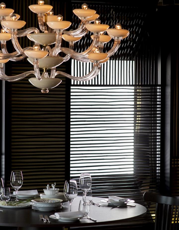 filippo-la-mantia-ristorante-milano.jpg