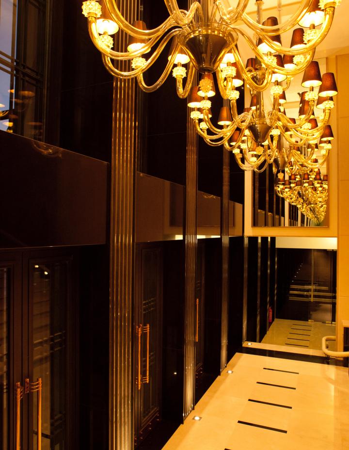 hotel-key_izmir_turchia_03_amsterdam.jpg