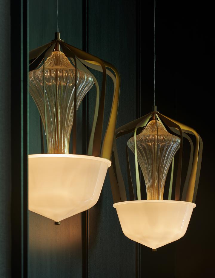 bt_new-singapore-showroom_2021_10