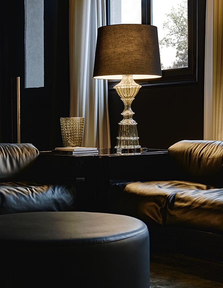 samurai_7052_ic_cn_nn_amb_01