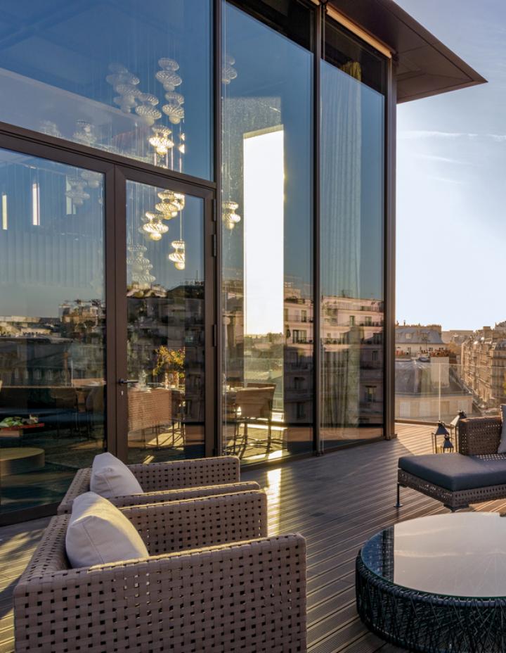 bt_bulgari_paris_penthouse_spinn_03.jpg