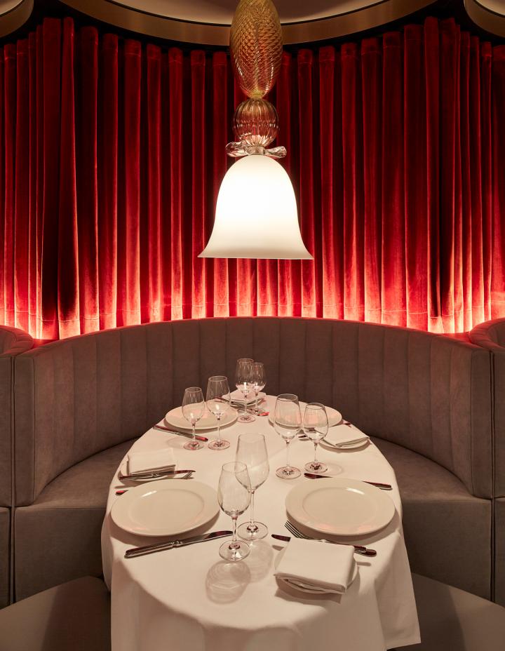 bt_ludwig_zwei_restaurant_munich_perseus_tangeri_02