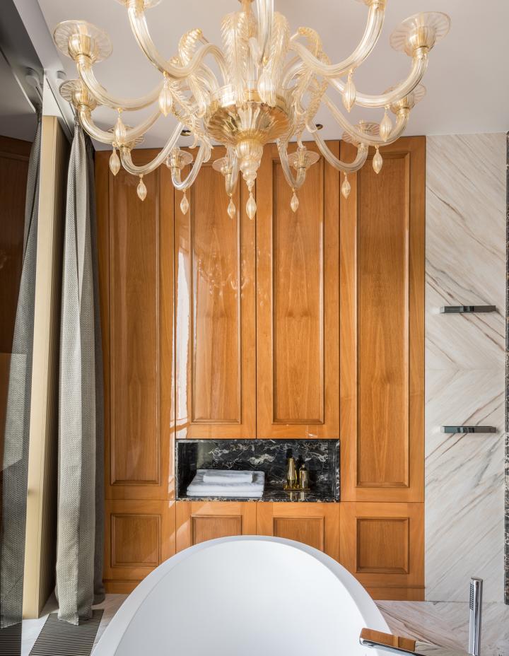 bt_private_residence_moscow_fez_01