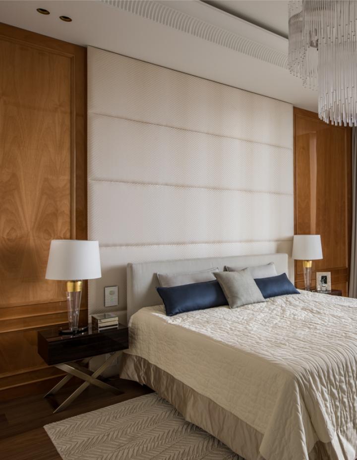 bt_private_residence_moscow_sara