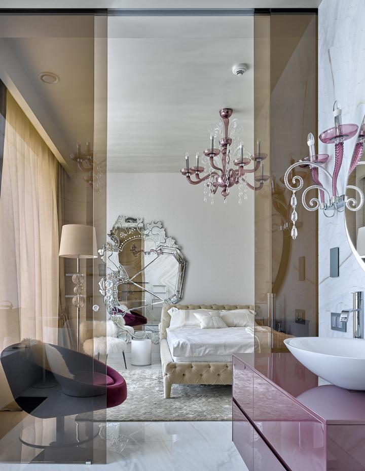 bt_private_residence_moscow_taymyr_martajpg