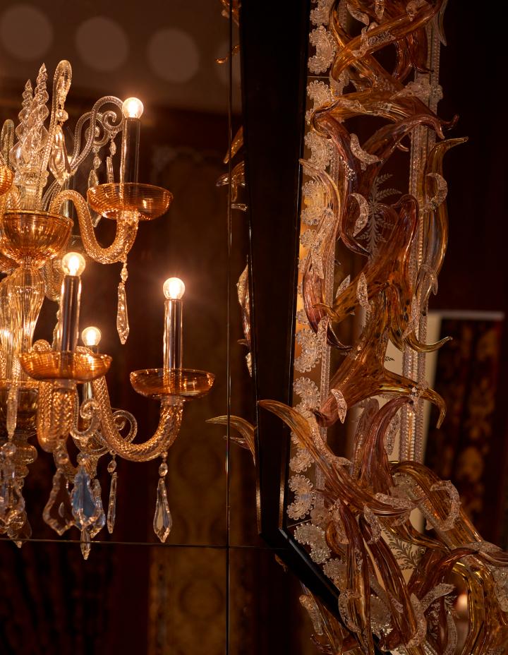 bt_sesamo_restaurant_marrakech_izmir_02