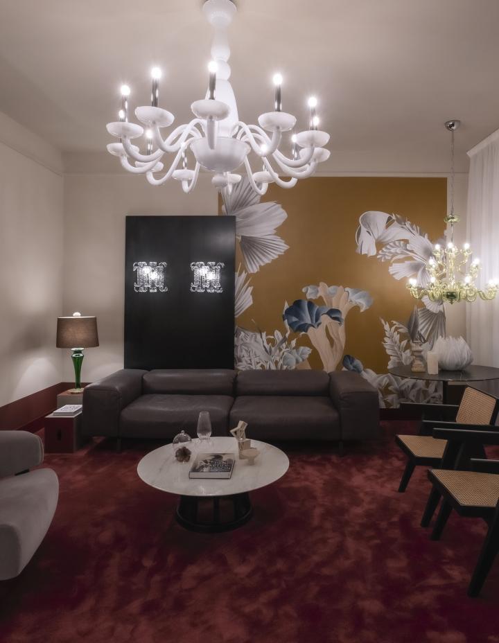 bt_amaranth_room_showroom_milan_07.jpg