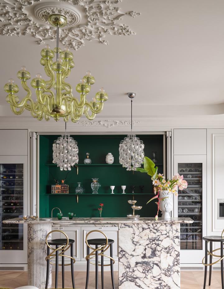 private_residence_shanghai