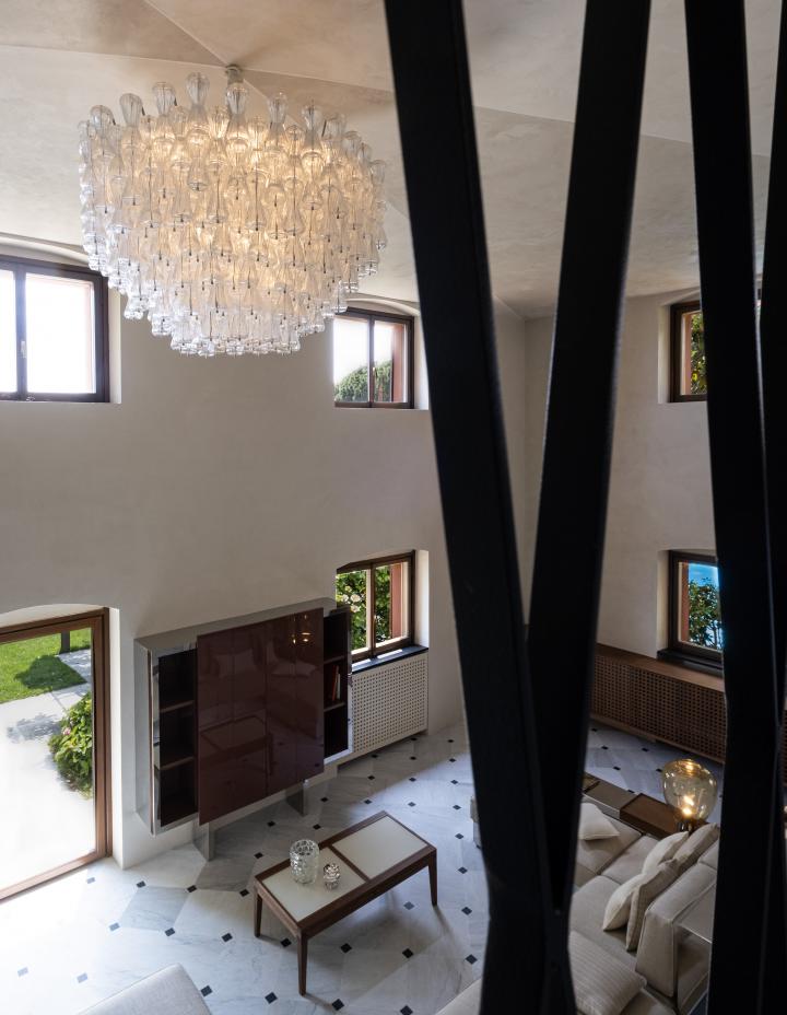 villa_ca_de_vignasse