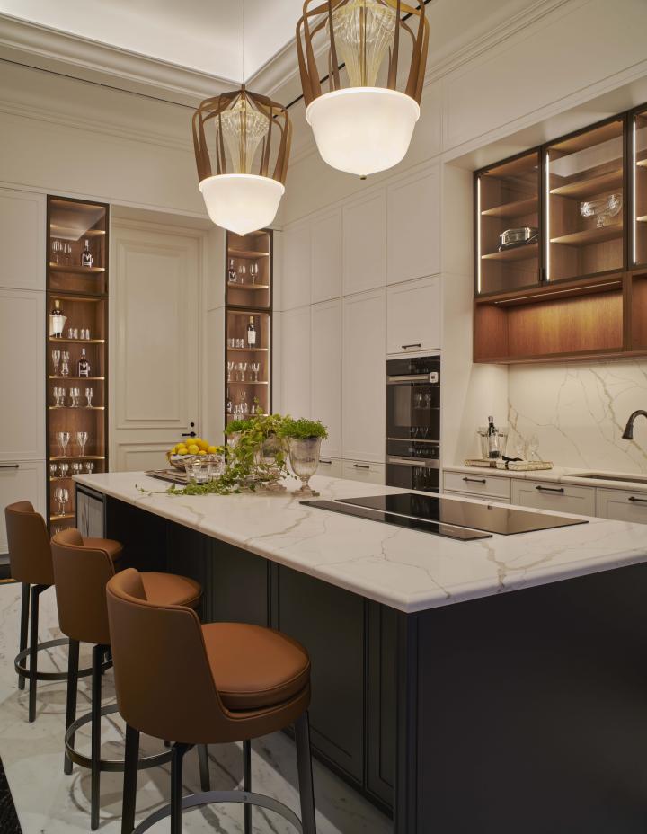 danau_biru_residence