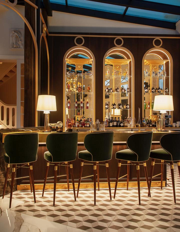 private_villa_copenaghen