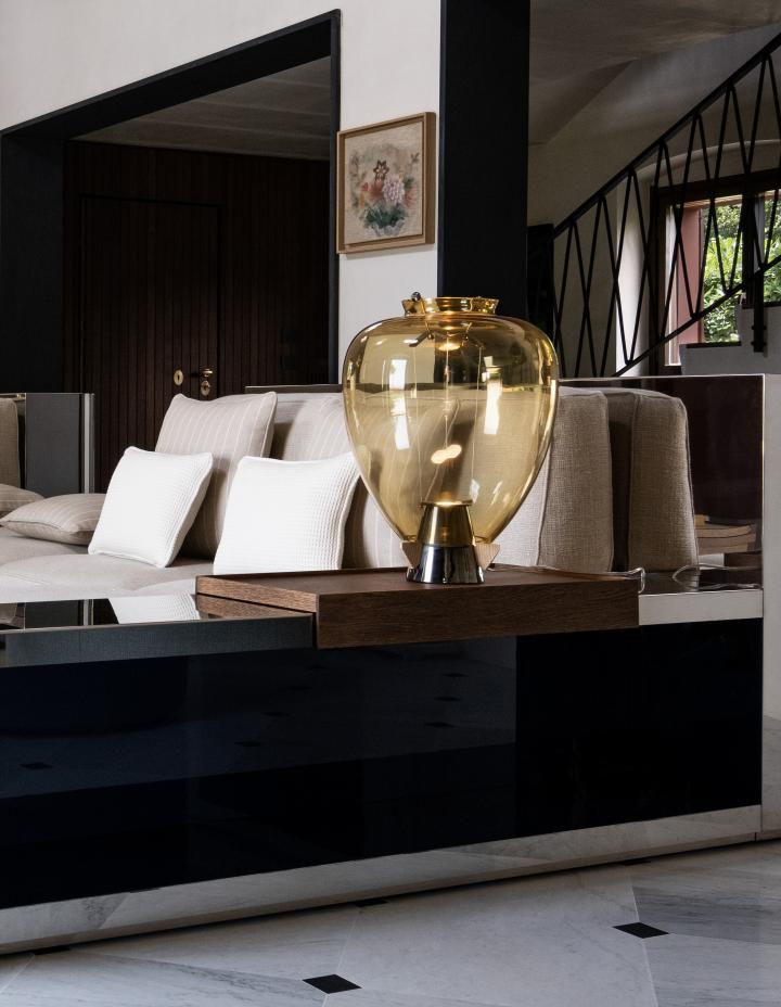 villa_ca_de_vignasse