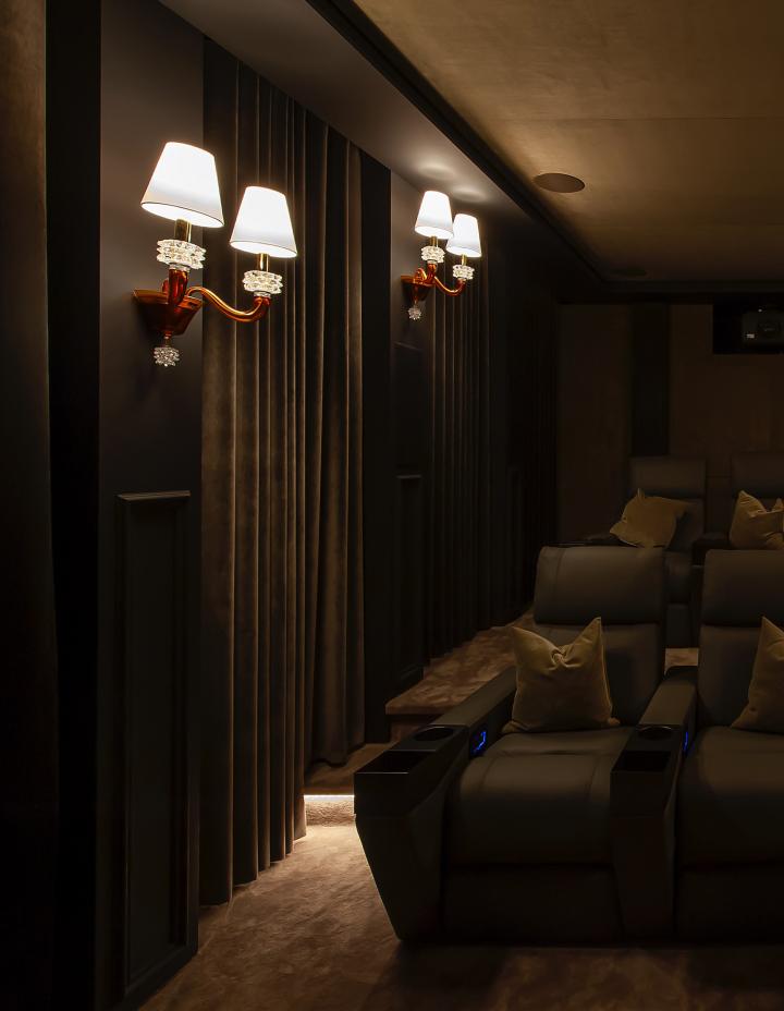 private_villa_copenaghen