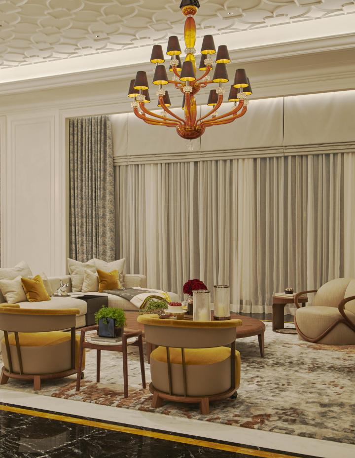 danau_biru_residence