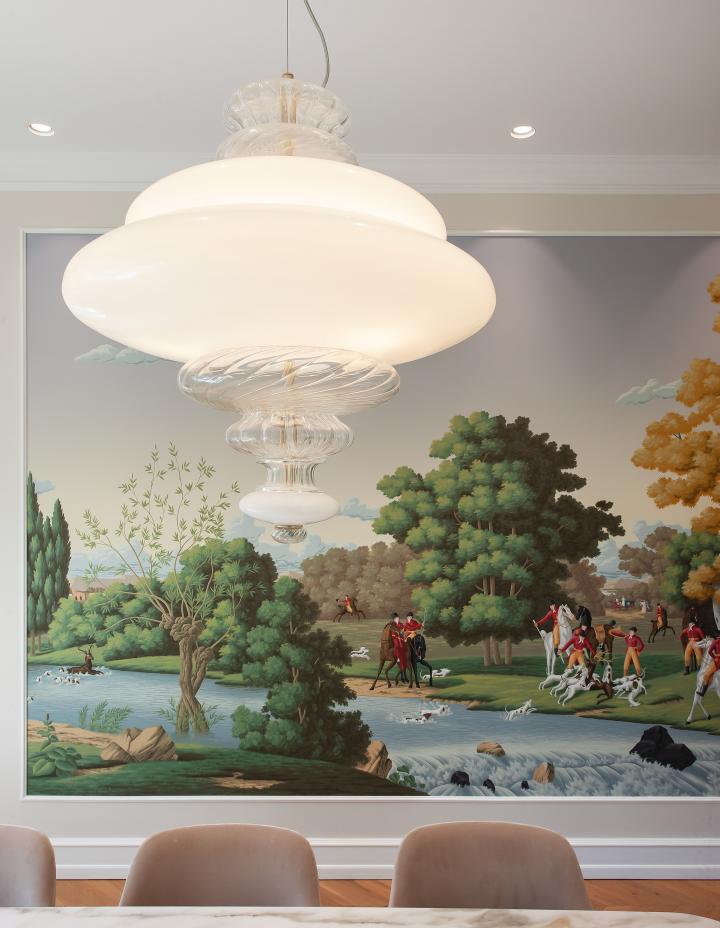 private_villa_copenaghen