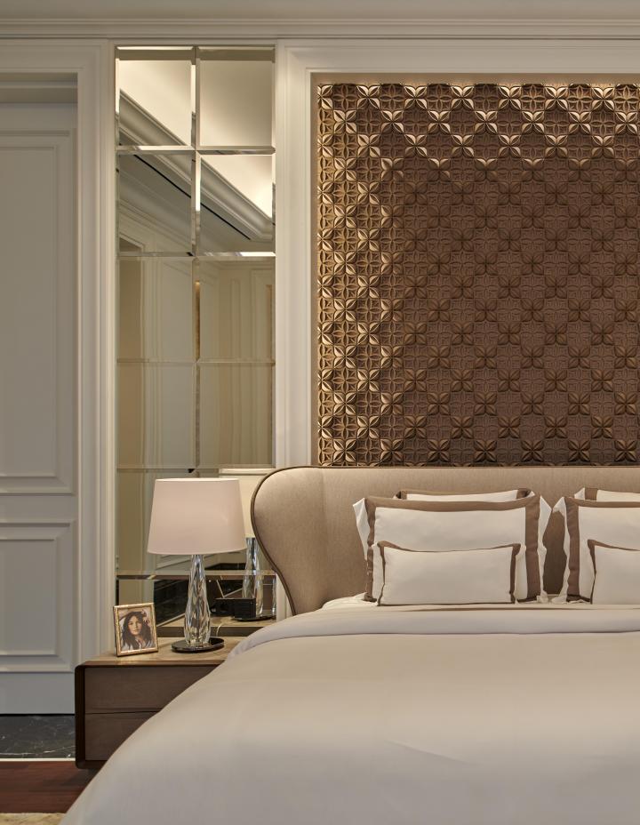 danau_biru_residence