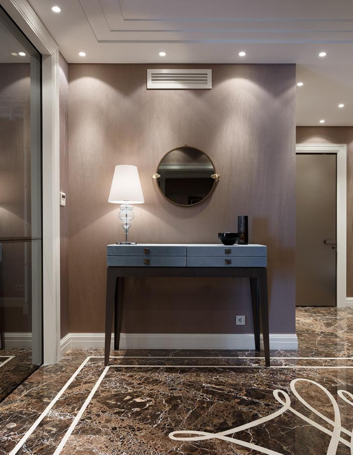 _apartment-in-kemskaya