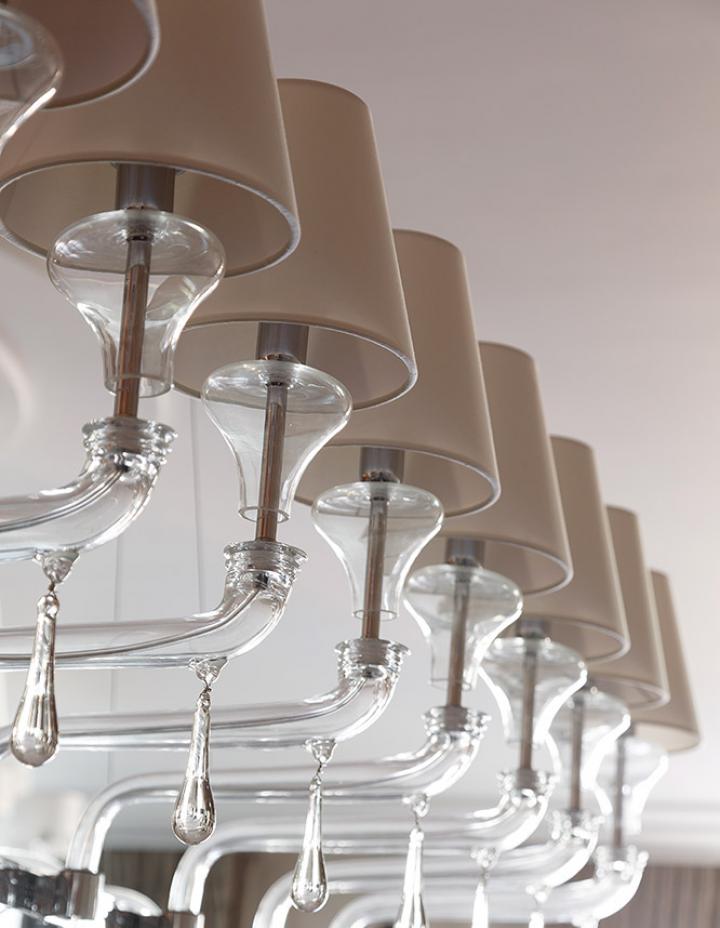 apartment_granatny-lane