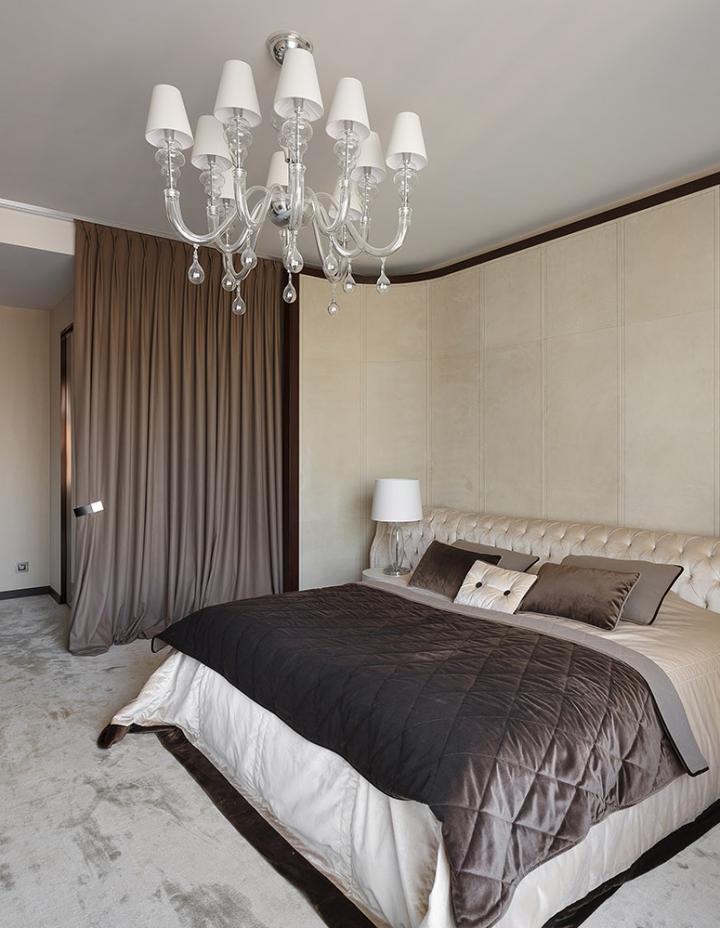 apartment_granatny-lane