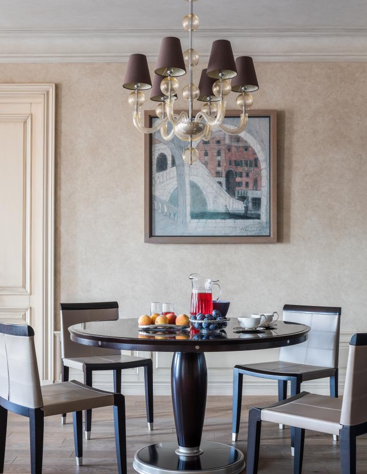 private-apartment-boulevard-ring