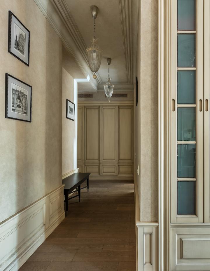 private-apartment-boulevard-ring