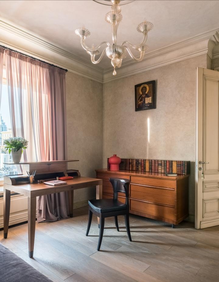 private-apartment-boulevard-ring