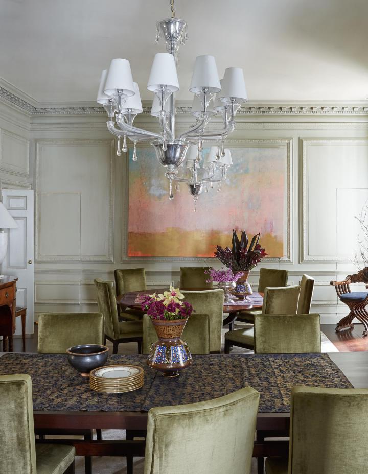 private_residence_georgetown