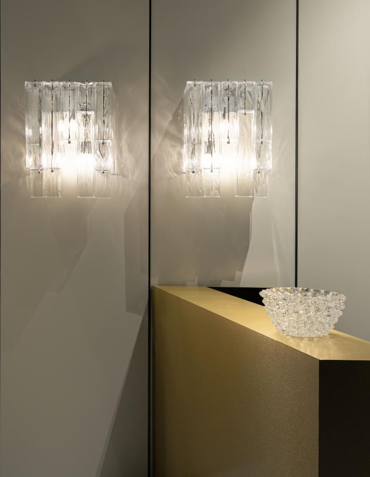 Empire_Reception_Milan_SHowroom