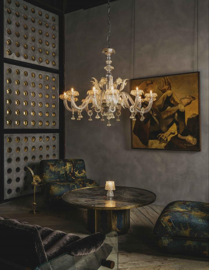 Coupe d'Etat San Francisco Agadir