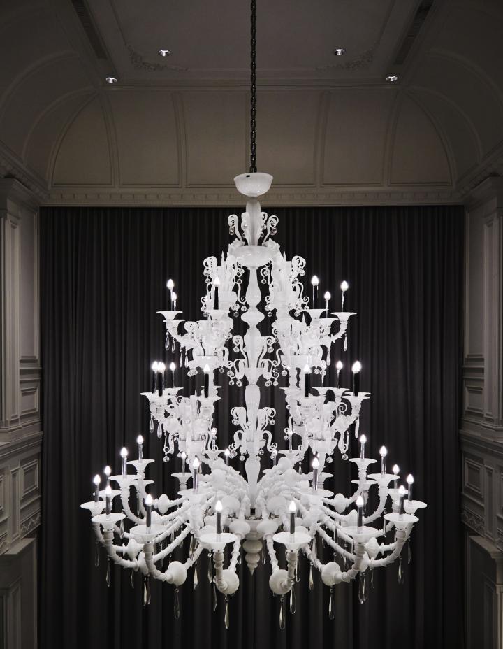 Private Home Thailand Dhamar