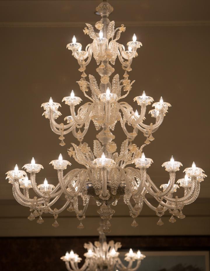 Royal Park Hotel Agadir