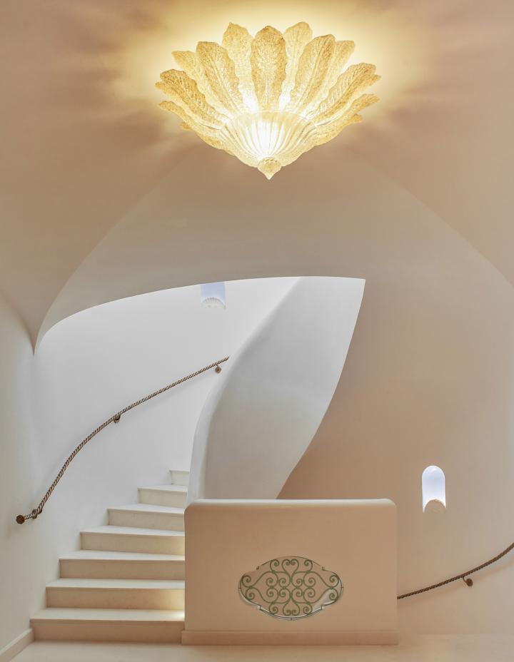 Excelsior Hotel La Palma