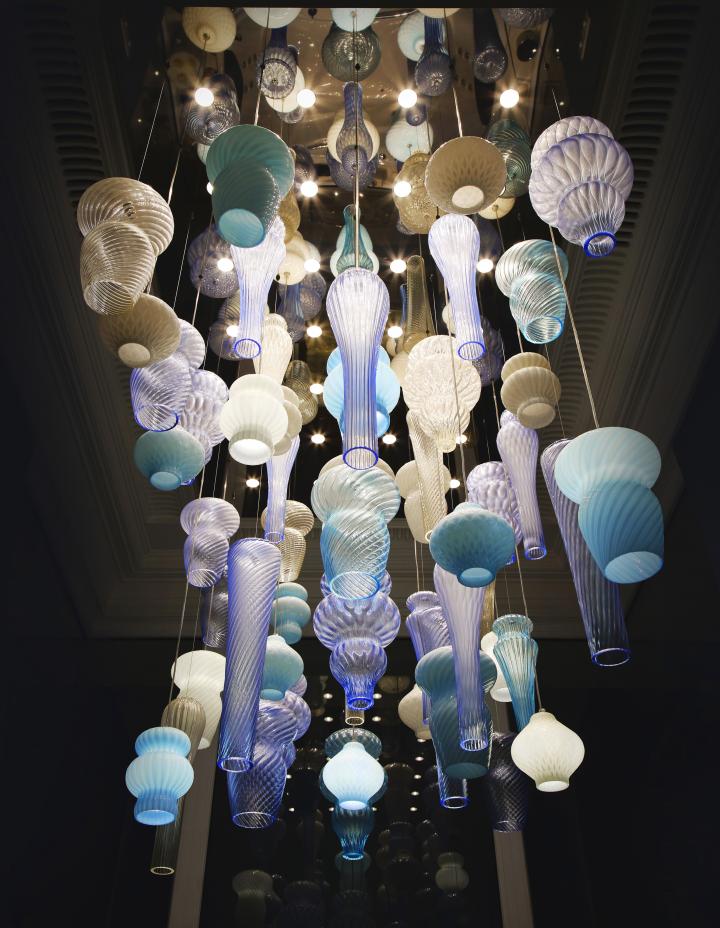 Private Home Thailand Mazzodromo