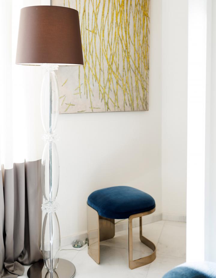 Aurrum Showroom Rotterdam