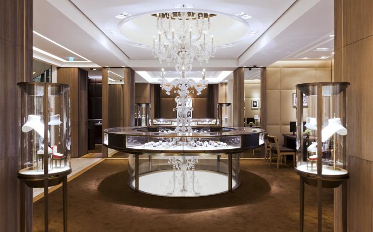 bt_cartier-milan-italy_01-veneziano-custom.jpg