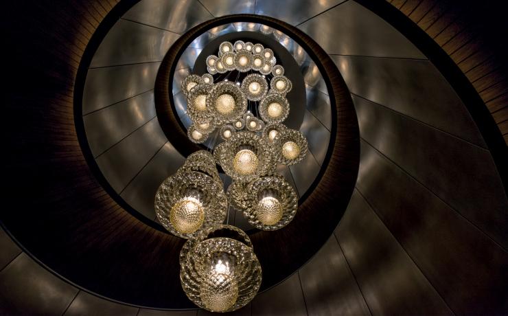 bulgari-beijing_5.jpg