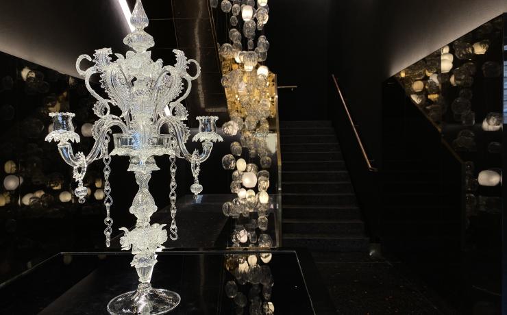 bt_candelabro-pertini_09.jpg