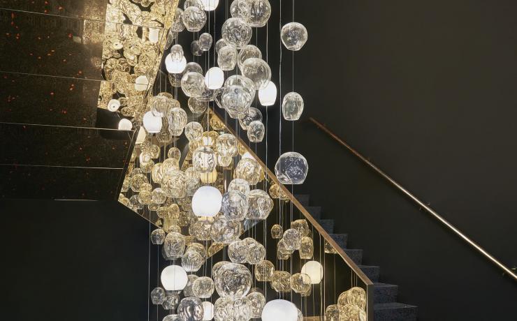 palazzo-baroviertoso_hanami-suspension.jpg