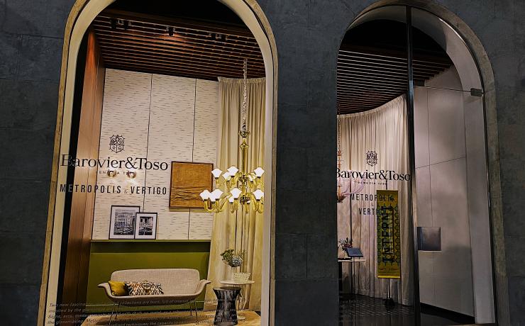Shop_window_Milan_Showroom