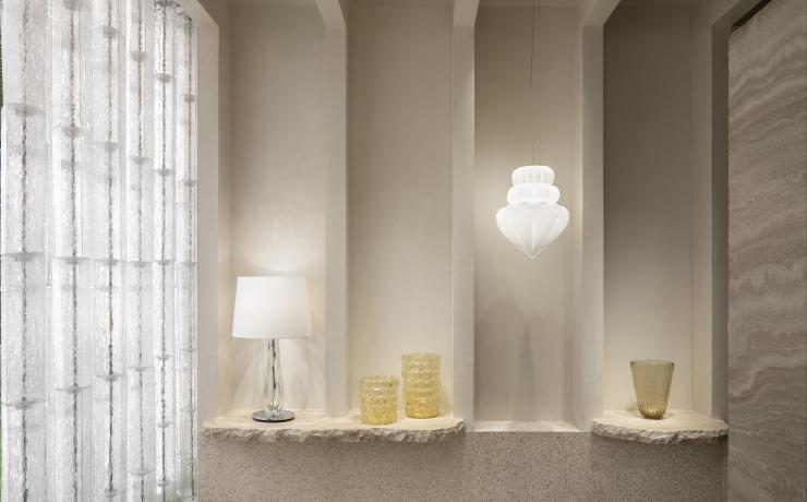 Venice_Boutique_Trim