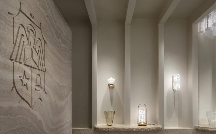 Venice Boutique_Inner