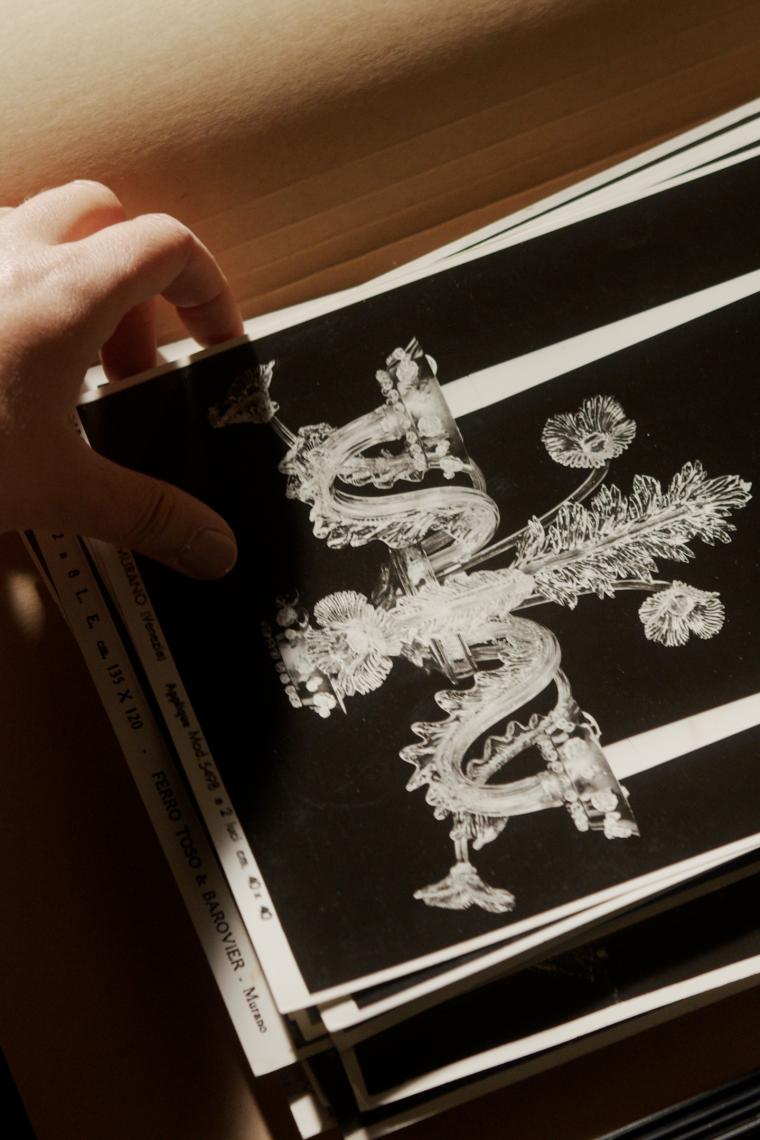 Barovier&Toso_historical archive_02_©ph.riccardo petrillo.jpg