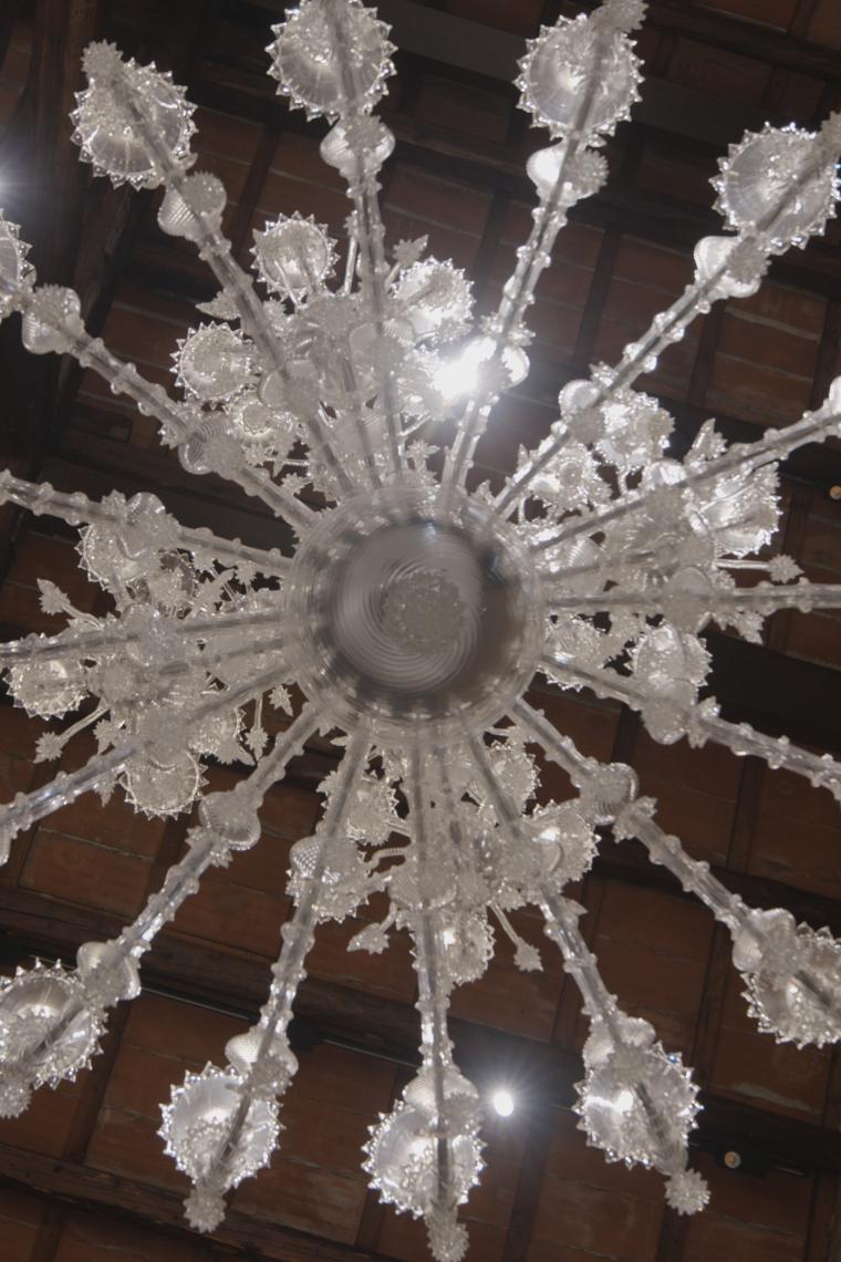 6 - Icone Venezia 1295.00_00_10_17.Immagine007 (1).jpg