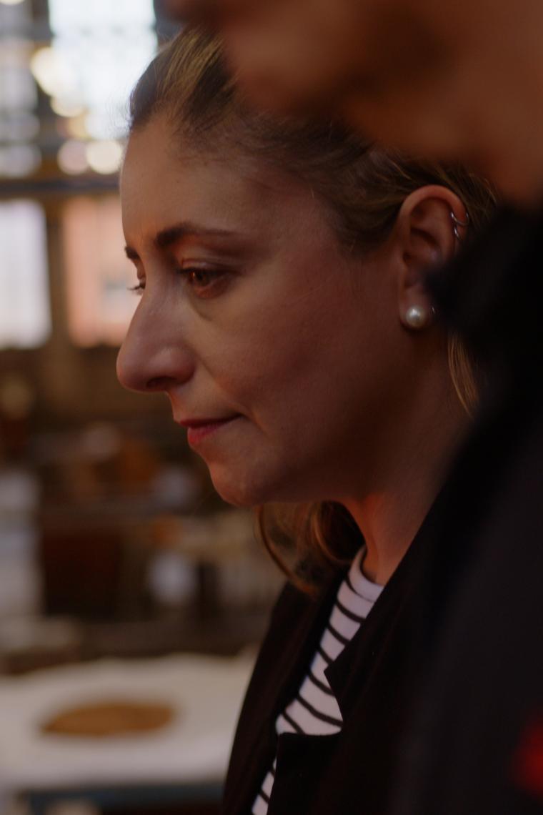 ufficio-stile-1-ufficio-stile