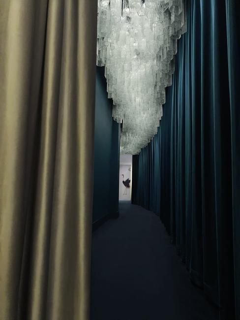 baroviertoso_conceptflat_hallway_3.jpg