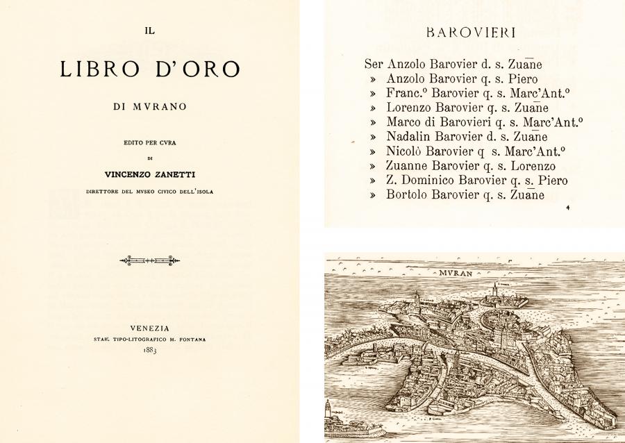 Experience_B&T_Moodboard_Libro d'oro_Murano.jpg